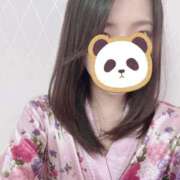 ヒメ日記 2026/06/07 02:57 投稿 りさ いざ候 本館