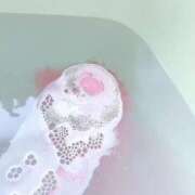 ヒメ日記 2025/01/20 14:50 投稿 立花 あゆ 横浜メロディー