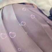 ヒメ日記 2025/01/21 12:30 投稿 立花 あゆ 横浜メロディー