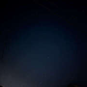 ヒメ日記 2025/01/24 11:40 投稿 立花 あゆ 横浜メロディー