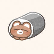 ヒメ日記 2025/01/29 22:30 投稿 立花 あゆ 横浜メロディー