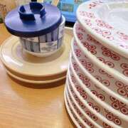 ヒメ日記 2025/02/02 22:20 投稿 立花 あゆ 横浜メロディー