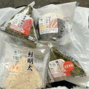 ヒメ日記 2025/02/07 01:20 投稿 立花 あゆ 横浜メロディー