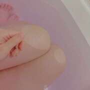 ヒメ日記 2025/02/16 01:30 投稿 立花 あゆ 横浜メロディー