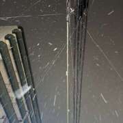 ヒメ日記 2025/03/09 09:30 投稿 立花 あゆ 横浜メロディー