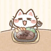 ヒメ日記 2025/03/13 12:00 投稿 立花 あゆ 横浜メロディー