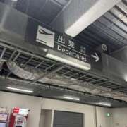 ヒメ日記 2025/03/21 00:00 投稿 立花 あゆ 横浜メロディー