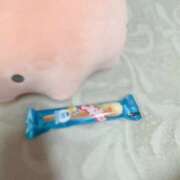 ヒメ日記 2025/05/03 20:00 投稿 立花 あゆ 横浜メロディー