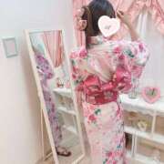 ヒメ日記 2025/07/27 14:31 投稿 立花 あゆ 横浜メロディー