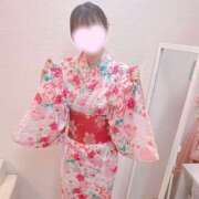 ヒメ日記 2025/08/17 12:00 投稿 立花 あゆ 横浜メロディー