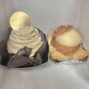 ヒメ日記 2025/09/09 15:00 投稿 立花 あゆ 横浜メロディー