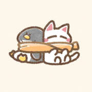 ヒメ日記 2025/10/21 13:00 投稿 立花 あゆ 横浜メロディー