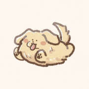 ヒメ日記 2025/12/02 23:30 投稿 立花 あゆ 横浜メロディー