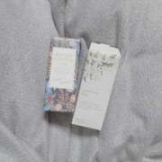 ヒメ日記 2025/12/03 12:00 投稿 立花 あゆ 横浜メロディー