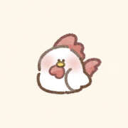 ヒメ日記 2025/12/14 00:50 投稿 立花 あゆ 横浜メロディー