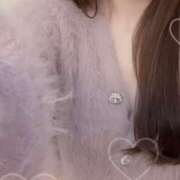 ヒメ日記 2025/12/14 16:00 投稿 立花 あゆ 横浜メロディー