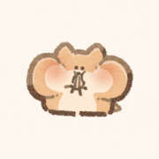 ヒメ日記 2025/12/17 23:01 投稿 立花 あゆ 横浜メロディー