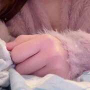 ヒメ日記 2025/12/21 14:00 投稿 立花 あゆ 横浜メロディー