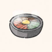 立花 あゆ ごはん🍚 横浜メロディー