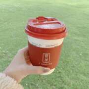 ヒメ日記 2025/12/30 20:00 投稿 立花 あゆ 横浜メロディー