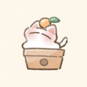 ヒメ日記 2026/01/04 11:00 投稿 立花 あゆ 横浜メロディー