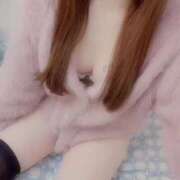 ヒメ日記 2026/01/06 11:00 投稿 立花 あゆ 横浜メロディー