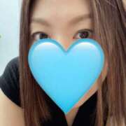 ヒメ日記 2025/01/05 14:43 投稿 三橋すずめ 色気あるワイフ