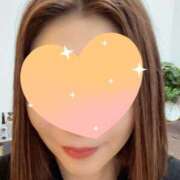 ヒメ日記 2025/01/07 18:20 投稿 三橋すずめ 色気あるワイフ