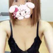 ヒメ日記 2025/01/09 16:32 投稿 三橋すずめ 色気あるワイフ