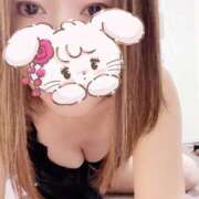 ヒメ日記 2025/01/12 16:34 投稿 三橋すずめ 色気あるワイフ