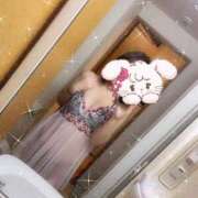 ヒメ日記 2025/01/18 17:47 投稿 三橋すずめ 色気あるワイフ