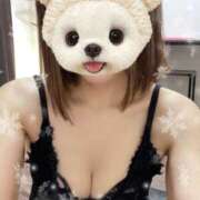 ヒメ日記 2025/01/21 19:23 投稿 三橋すずめ 色気あるワイフ