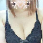 ヒメ日記 2025/01/24 10:55 投稿 三橋すずめ 色気あるワイフ