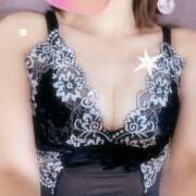 ヒメ日記 2025/01/24 18:32 投稿 三橋すずめ 色気あるワイフ