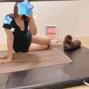 ヒメ日記 2025/01/26 00:59 投稿 三橋すずめ 色気あるワイフ