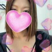 ヒメ日記 2025/02/08 15:19 投稿 三橋すずめ 色気あるワイフ