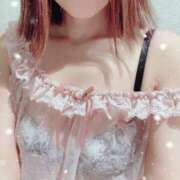 ヒメ日記 2025/03/30 15:15 投稿 三橋すずめ 色気あるワイフ