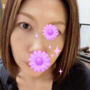 ヒメ日記 2025/04/01 15:34 投稿 三橋すずめ 色気あるワイフ