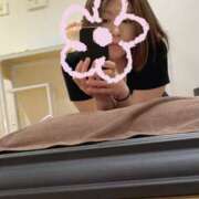 ヒメ日記 2025/04/27 10:14 投稿 三橋すずめ 色気あるワイフ