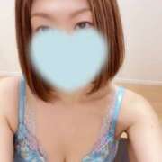 ヒメ日記 2025/04/30 13:01 投稿 三橋すずめ 色気あるワイフ