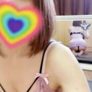 ヒメ日記 2025/05/21 17:25 投稿 三橋すずめ 色気あるワイフ