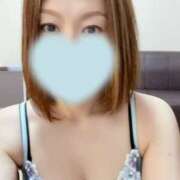 ヒメ日記 2025/05/31 15:45 投稿 三橋すずめ 色気あるワイフ