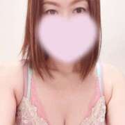 ヒメ日記 2025/10/01 12:27 投稿 三橋すずめ 色気あるワイフ