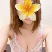 ヒメ日記 2025/10/10 12:35 投稿 三橋すずめ 色気あるワイフ