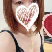 ヒメ日記 2025/11/29 12:47 投稿 三橋すずめ 色気あるワイフ