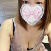 ヒメ日記 2025/12/30 18:54 投稿 三橋すずめ 色気あるワイフ