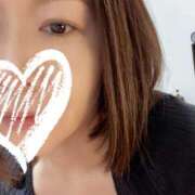 ヒメ日記 2026/02/02 18:35 投稿 三橋すずめ 色気あるワイフ