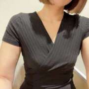 ヒメ日記 2026/03/03 11:20 投稿 三橋すずめ 色気あるワイフ