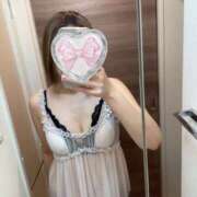 ヒメ日記 2026/03/04 17:08 投稿 三橋すずめ 色気あるワイフ