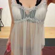 ヒメ日記 2026/04/08 12:14 投稿 三橋すずめ 色気あるワイフ